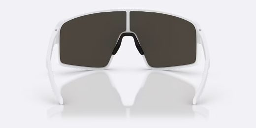 BLIZ-P001-0ZB7015-Fjellklar Sport-4